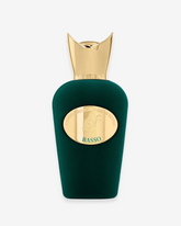 Basso Parfum (100ml)